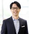 障がい者雇用「戦力化できない」企業の課題に新解決策 障がい者雇用「戦力化できない」企業の課題に新解決策
