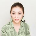 【コスメキッチン】今年も開催！Cosme Kitchen BEST C