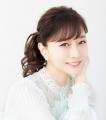 【コスメキッチン】今年も開催！Cosme Kitchen BEST C