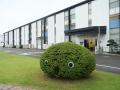 全国から130人超のオーナーとNICOBO（ニコボ）が宇都