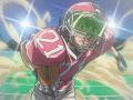 ABEMAアニメにおいて2026年5月の”旧作アニメ”の月間総