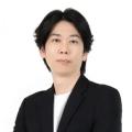 上場企業も多数導入の大手企業開拓AI「Sales Retrieve 上場企業も多数導入の大手企業開拓AI「Sales Retrieve