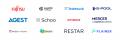 上場企業も多数導入の大手企業開拓AI「Sales Retrieve 上場企業も多数導入の大手企業開拓AI「Sales Retrieve