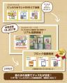 にしむらゆうじ関連のグッズが揃う！公式オンラインス