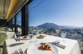セイカ食品 × SHIROYAMA HOTEL kagoshima 初の共同企 セイカ食品 × SHIROYAMA HOTEL kagoshima 初の共同企