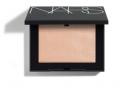 NARS 2026年上期ベストコスメ受賞最新情報：「ライト