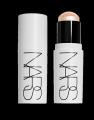 NARS 2026年上期ベストコスメ受賞最新情報：「ライト