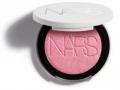 NARS 2026年上期ベストコスメ受賞最新情報：「ライト