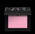 NARS 2026年上期ベストコスメ受賞最新情報：「ライト