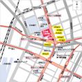 昨今の “シェイクスピア・ブーム” を牽引してきた「横