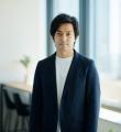 J-CATとForbes JAPANが共催し、日本の新しい観光アワ J-CATとForbes JAPANが共催し、日本の新しい観光アワ