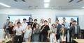 お昼休み1時間で、2100年のカラオケをつくる。名古屋 お昼休み1時間で、2100年のカラオケをつくる。名古屋