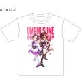 『ウマ娘 プリティーダービー 5th アニバーサリーブッ 『ウマ娘 プリティーダービー 5th アニバーサリーブッ