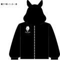 『ウマ娘 プリティーダービー 5th アニバーサリーブッ 『ウマ娘 プリティーダービー 5th アニバーサリーブッ