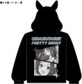 『ウマ娘 プリティーダービー 5th アニバーサリーブッ 『ウマ娘 プリティーダービー 5th アニバーサリーブッ