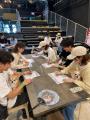 【チワワが主役の1日】大阪・WHATAWONで「ワン上等Fes 【チワワが主役の1日】大阪・WHATAWONで「ワン上等Fes