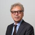ビデオリサーチ取締役執行役員 木塚了敬氏がアドバイ