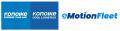 eMotion Fleet、タイの Konoike Cool Logistics/Konoi eMotion Fleet、タイの Konoike Cool Logistics/Konoi