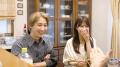 『時計じかけのマリッジ』、“婚活”終えた西澤アナが“