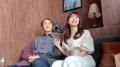 『時計じかけのマリッジ』、“婚活”終えた西澤アナが“