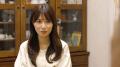 『時計じかけのマリッジ』、“婚活”終えた西澤アナが“