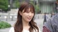 『時計じかけのマリッジ』、“婚活”終えた西澤アナが“