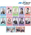 『ブルーアーカイブ -Blue Archive-』×「東武動物公園 『ブルーアーカイブ -Blue Archive-』×「東武動物公園
