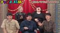千鳥・大悟「大パクリやん」、たくろう・きむらバンド