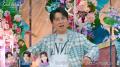若槻千夏、夫との恋人時代を振り返る！照れ隠しが招い