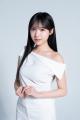 中村ゆりか×佐野玲於W主演「夫に不倫をお願いされまし 中村ゆりか×佐野玲於W主演「夫に不倫をお願いされまし