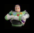 TikTok LIVEにて、映画『トイ・ストーリー5』とのオ TikTok LIVEにて、映画『トイ・ストーリー5』とのオ