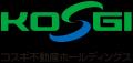 [熊本・コスギ不動産]　新TVCM　オンエア開始しました