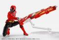 一筆奏上！『侍戦隊シンケンジャー』より、「シutf-8