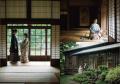 ~The Eternal Journey of Love~北海道の絶景とフォト