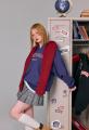 平成フラミンゴ“NICO”プロデュースブランド「JIMWAG」