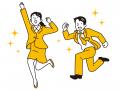 【ヒアリング調査結果】名刺交換はまるでシンクロダン