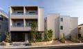 新築防音賃貸マンション「ミュージション世田谷赤堤」 新築防音賃貸マンション「ミュージション世田谷赤堤」