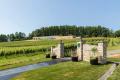 NIKI Hills Winery、最新ヴィンテージワインを7/1にリ NIKI Hills Winery、最新ヴィンテージワインを7/1にリ