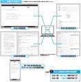 【資格の学校TAC】令和8年度前期試験対応の応用情報技