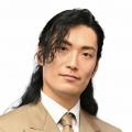 Eleven Labs Japan マーケティング統括 寺村 ジャック Eleven Labs Japan マーケティング統括 寺村 ジャック