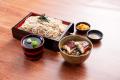 【定食屋 宮本むなし】6/24~「うなぎフェア」を期間 【定食屋 宮本むなし】6/24~「うなぎフェア」を期間