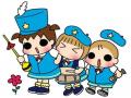 【あの伝説の大ヒット育児コミック『うちの3姉妹』電 【あの伝説の大ヒット育児コミック『うちの3姉妹』電