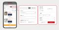SynaBizが運営するインターネット卸・仕入れモール『N