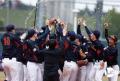 日本コクレア　第2回世界ろう野球大会への協賛を決定