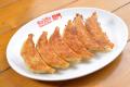 いばらき特産マーケット＆全国餃子まつり来週末開催！