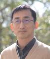 【岡山大学】微生物のストレス応答を利用した抗ウイル 【岡山大学】微生物のストレス応答を利用した抗ウイル