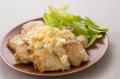肝臓から脂肪を落とすNO.1食材!「鶏むね肉」のレシピ 肝臓から脂肪を落とすNO.1食材!「鶏むね肉」のレシピ