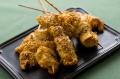 肝臓から脂肪を落とすNO.1食材!「鶏むね肉」のレシピ 肝臓から脂肪を落とすNO.1食材!「鶏むね肉」のレシピ