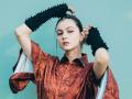 ちゃんみな、小田切ヒロ、Night TempoがCHANELのポッ ちゃんみな、小田切ヒロ、Night TempoがCHANELのポッ