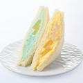 涼やかで華やかな季節限定の「七夕グルメ」